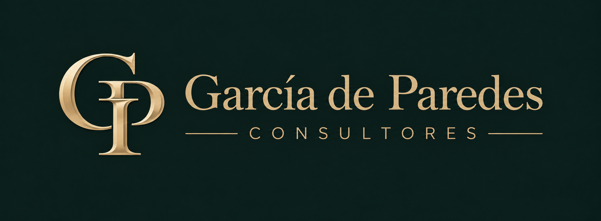García de Paredes Consultores